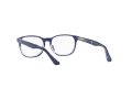 Ray-Ban Glasögon RY 1592 3853
