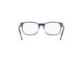 Ray-Ban Glasögon RY 1592 3853