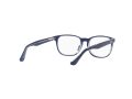 Ray-Ban Glasögon RY 1592 3853