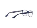 Ray-Ban Glasögon RY 1592 3853