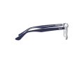 Ray-Ban Glasögon RY 1592 3853