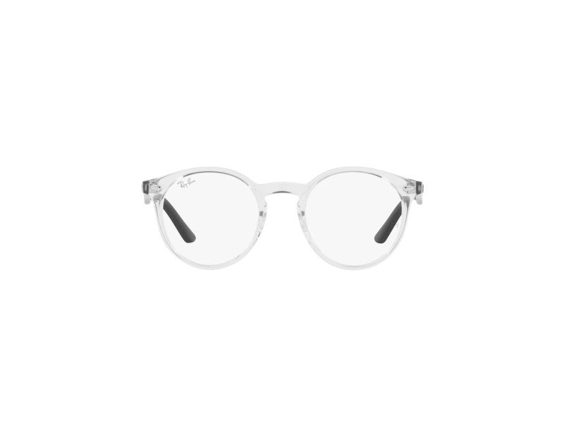 Ray-Ban Glasögon RY 1594 3541