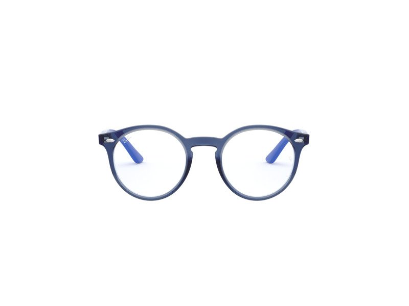 Ray-Ban Glasögon RY 1594 3811