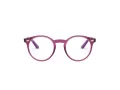 Ray-Ban Glasögon RY 1594 3813