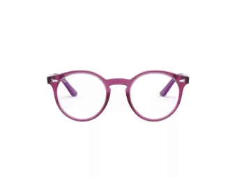 Ray-Ban Glasögon RY 1594 3813