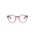 Ray-Ban Glasögon RY 1594 3813