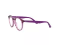Ray-Ban Glasögon RY 1594 3813