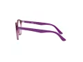 Ray-Ban Glasögon RY 1594 3813