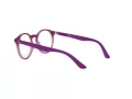 Ray-Ban Glasögon RY 1594 3813