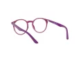 Ray-Ban Glasögon RY 1594 3813