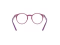 Ray-Ban Glasögon RY 1594 3813