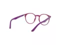 Ray-Ban Glasögon RY 1594 3813