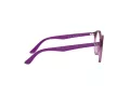 Ray-Ban Glasögon RY 1594 3813