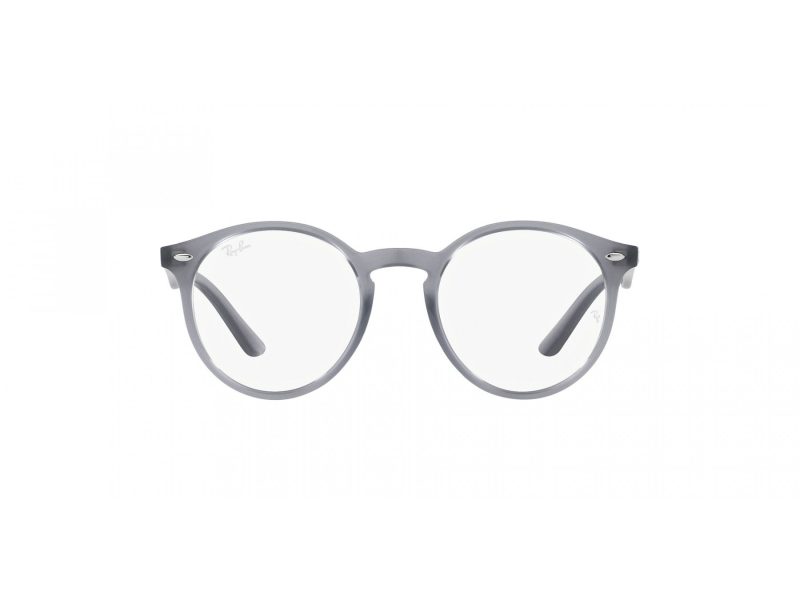 Ray-Ban Glasögon RY 1594 3939
