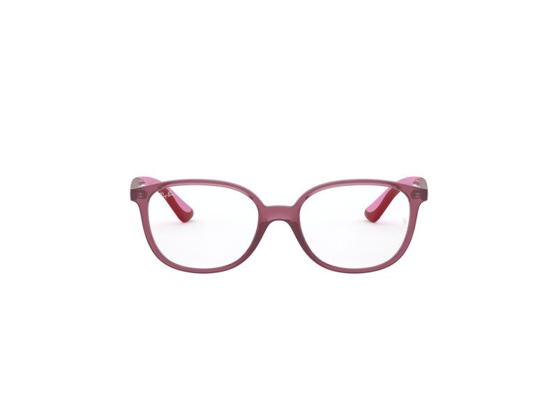 Ray-Ban Glasögon RY 1598 3777