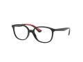 Ray-Ban Glasögon RY 1598 3831