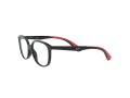Ray-Ban Glasögon RY 1598 3831