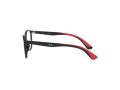 Ray-Ban Glasögon RY 1598 3831