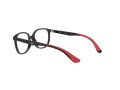 Ray-Ban Glasögon RY 1598 3831