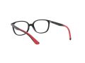 Ray-Ban Glasögon RY 1598 3831