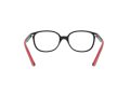 Ray-Ban Glasögon RY 1598 3831