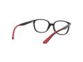 Ray-Ban Glasögon RY 1598 3831