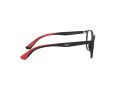 Ray-Ban Glasögon RY 1598 3831