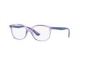 Ray-Ban Glasögon RY 1598 3885