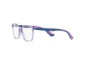 Ray-Ban Glasögon RY 1598 3885