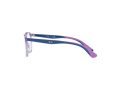 Ray-Ban Glasögon RY 1598 3885