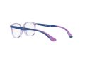 Ray-Ban Glasögon RY 1598 3885