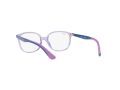 Ray-Ban Glasögon RY 1598 3885