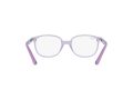 Ray-Ban Glasögon RY 1598 3885