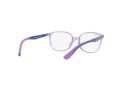 Ray-Ban Glasögon RY 1598 3885