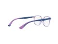 Ray-Ban Glasögon RY 1598 3885