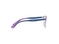 Ray-Ban Glasögon RY 1598 3885