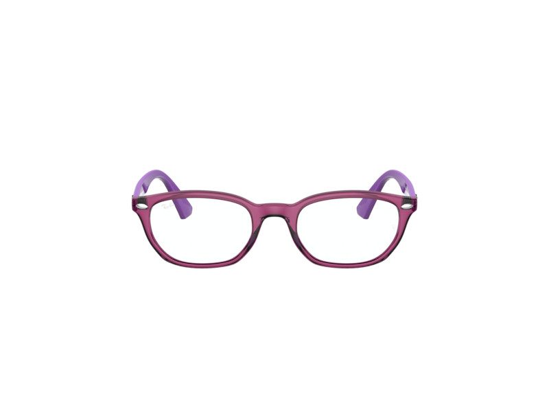 Ray-Ban Glasögon RY 1599 3813