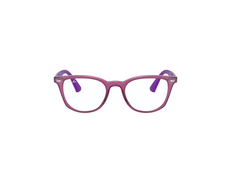 Ray-Ban Glasögon RY 1601 3813