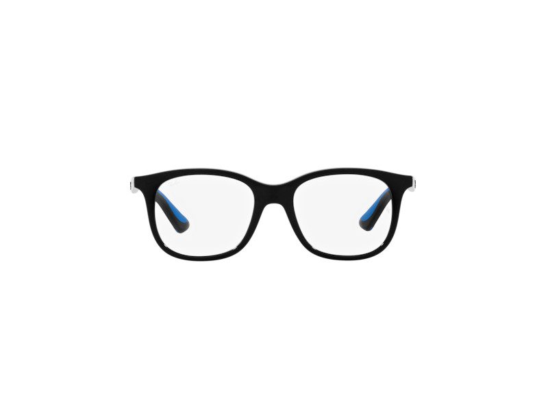 Ray-Ban Glasögon RY 1604 3862