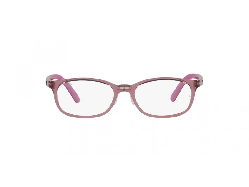 Ray-Ban Glasögon RY 1613D 3777