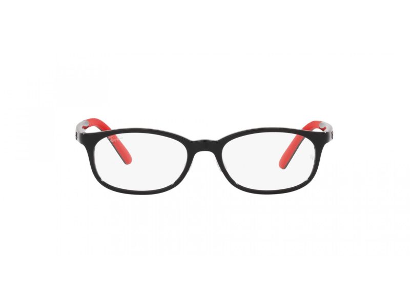 Ray-Ban Glasögon RY 1613D 3876