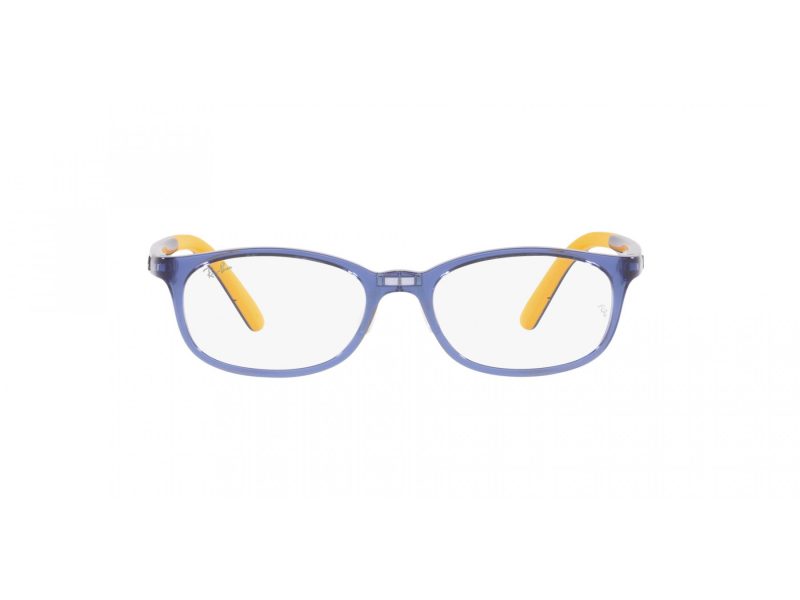 Ray-Ban Glasögon RY 1613D 3907