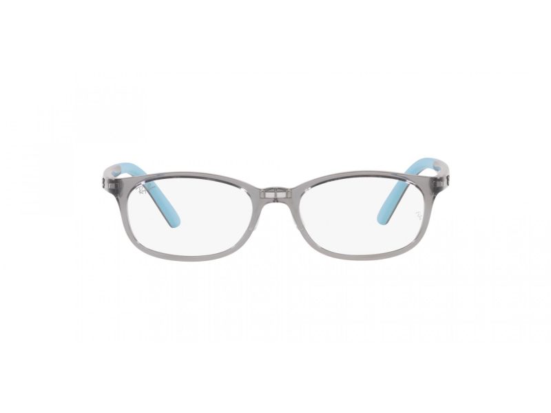 Ray-Ban Glasögon RY 1613D 3908