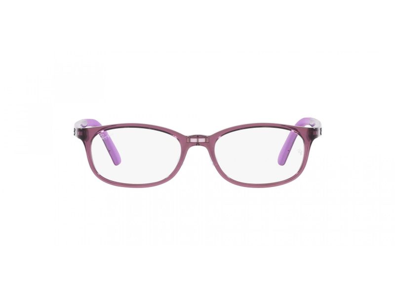 Ray-Ban Glasögon RY 1613D 3909