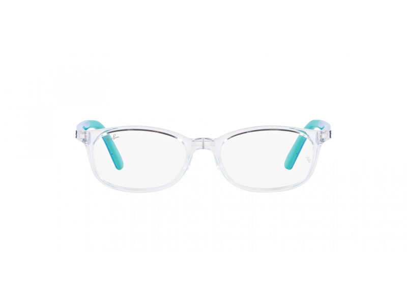 Ray-Ban Glasögon RY 1613D 3938