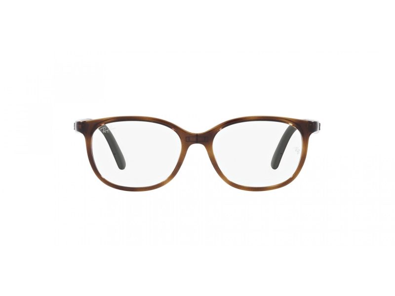 Ray-Ban Glasögon RY 1614D 3863