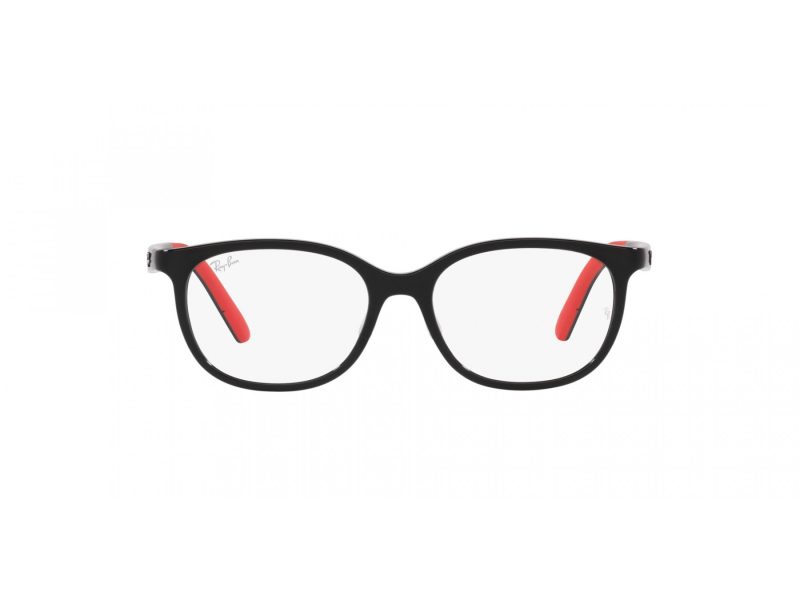 Ray-Ban Glasögon RY 1614D 3876