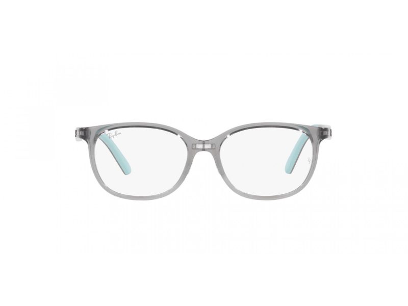 Ray-Ban Glasögon RY 1614D 3908