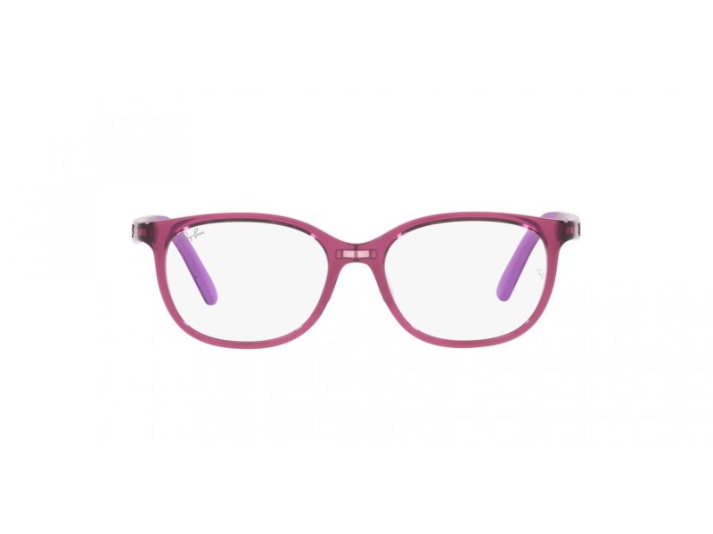 Ray-Ban Glasögon RY 1614D 3909
