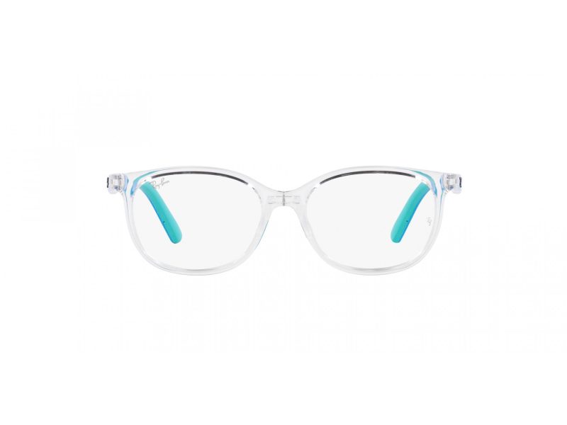 Ray-Ban Glasögon RY 1614D 3938